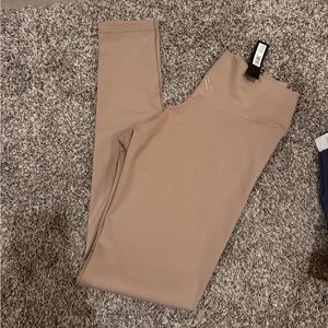 Oner active timeless leggings